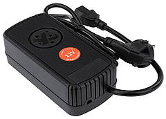 Запчастини для обігрівачів та вентиляторів