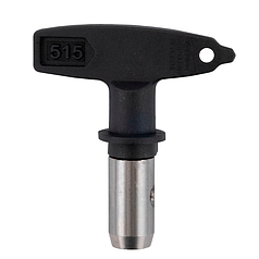 Насадка для фарбувального агрегату Powermat PM-PDM-1500M-D515 сопло для фарбувального пістолету