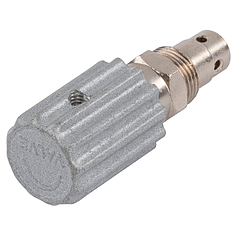 Клапан зворотний до фарбувального агрегату Powermat PM-PDM-1500MN-ZZ для фарбувальної машини