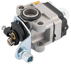 Карбюратор до обприскувача Powermat PM-OPS-60K-GA запасна частина садового агрегата