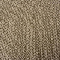 Тканина для індивідуальних замовлень - колекція "Ribbed"