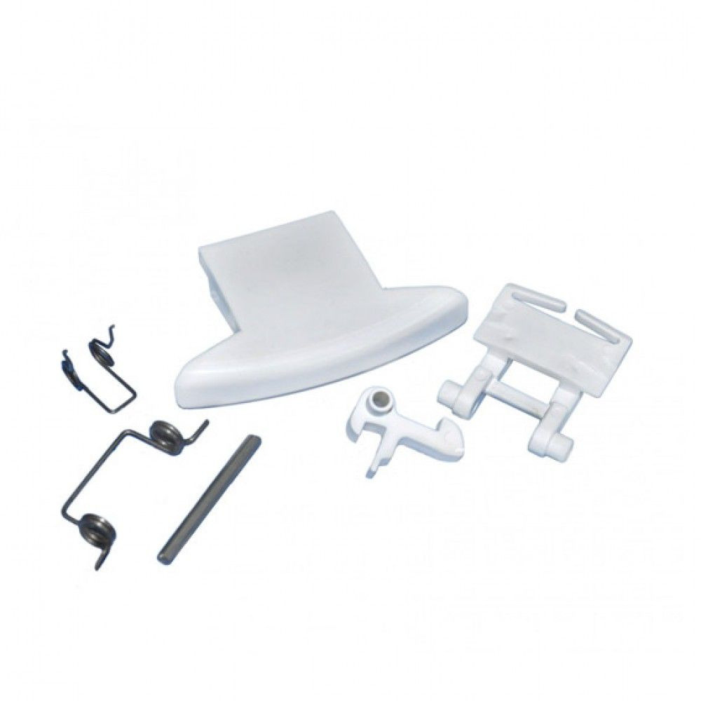 Ручка люка для пральної машини Ardo 719007200, фото 1