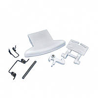 Ручка люка для пральної машини Ardo 719007200