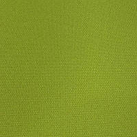 Тканина для індивідуальних замовлень - колекція "Royal"