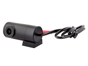 Штатна камера переднього огляду AHD1080P Starlight Night Vision з об’єктивом Fisheye