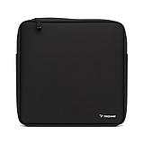 Велосипедна сумка на багажник 16 л Trizand 25516, фото 4