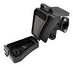 Запчастини для тримерів і газонокосарок