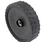 Запчастини для інструментів