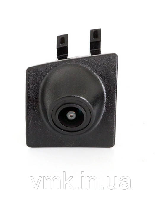 Штатна передня камера для BMW X3 (F25) 2011–2017 та BMW X4 (F26) 2014–2018, фото 1