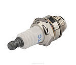 Свічки розжарювання і запалювання