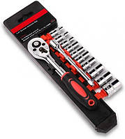 Інструменти для авто