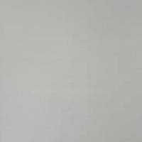 Тканина для індивідуальних замовлень - колекція "Sevilia"