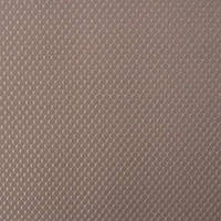 Тканина для індивідуальних замовлень - колекція "Sorsela"