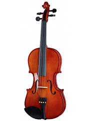 Скрипка STENTOR 1018C STUDENT STANDARD 3/4