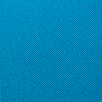 Тканина для індивідуальних замовлень - колекція "Spectr"