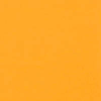 Тканина для індивідуальних замовлень - колекція "Thermo"