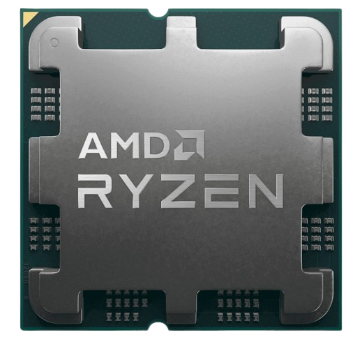 Процесор AMD Ryzen 5 8500G Socket AM5 (100-000001491) Б/В