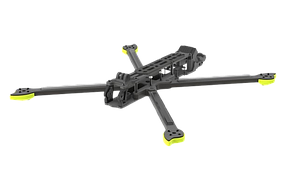 Рама для квадрокоптера iFlight XL10 V6 10" (XL10 V6 10")