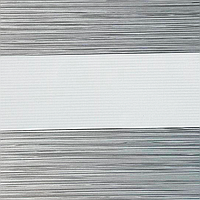 Тканина для індивідуальних замовлень - колекція "Zebra День-ніч"