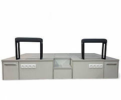 Подіум Mark для крісла педикюрного Pod-05b