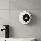 Ультрафіолетовий дезінфектор для зубних щіток / Стерилізатор для зубних щіток / Автоматичний стерилізатор, фото 5