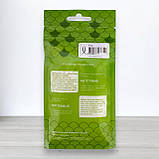 Повітряний рис Puffi Fishing Forever Міні, 10г, Полуниця, фото 2