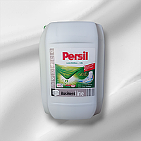 Універсальний гель для прання 10 л