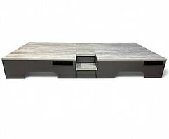 Подіум Mark для крісла педикюрного Pod-05v