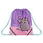 Сумка для взуття Yes Pusheen the Star SB-10, фото 2