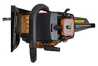 Бензопила Super GOOD LUCK GCS 52-3,7, фото 3