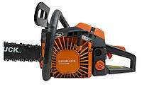 Бензопила Super GOOD LUCK GCS 52-3,7, фото 4