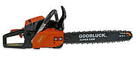 Бензопила Super GOOD LUCK GCS 52-3,7, фото 5