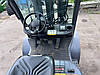 Навантажувач вилочний TOYOTA 8FGF25 газ-бензин, фото 7