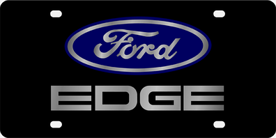 Запчастини Ford Edge Форд Едж