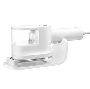 Відпарювач Xiaomi Mijia Handheld Steam Ironing Machine + (перехідник на EU розетку) (B502CN)
