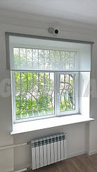 Колекція "Camila" - фотовідгуки клієнтів 3