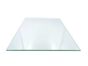 Скло для духовки Zanussi, Electrolux, AEG