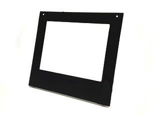 Скло духовки для плит Greta