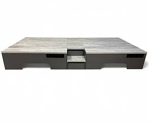 Подіум Mark для крісла педикюрного Pod-05v