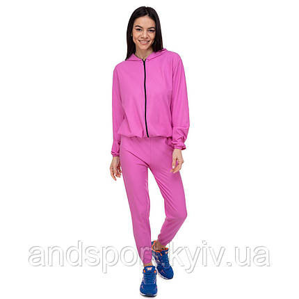 Костюм-сауна SIBOTE ST-2052 L-3XL кольори в асортименті Код ST-2052, фото 1