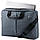 Сумка для ноутбука HP Value TopLoad (15.6") (K0B38AA) Gray NEW, фото 5