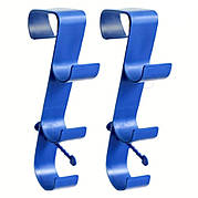 Органайзер 00016 для аксесуарів (2 шт.)