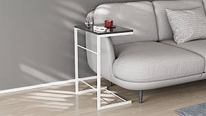 Журнальные столы