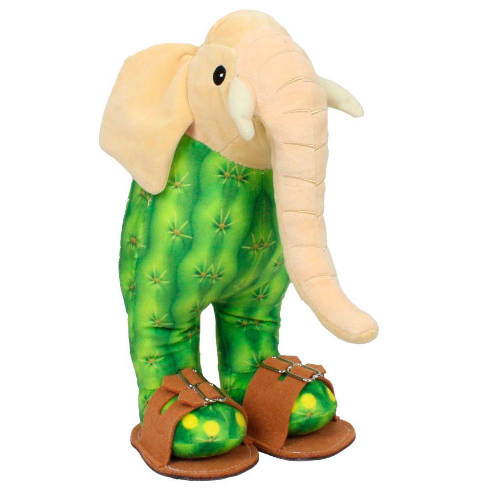 М'яка іграшка Копиця Лірі-Ліра 00515-5, фото 1