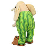 М'яка іграшка Копиця Лірі-Ліра 00515-5, фото 2