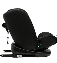 Автокресло Chicco Mokita i-Size, фото 5