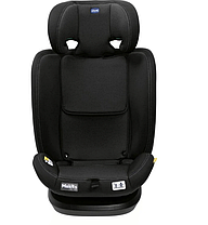 Автокресло Chicco Mokita i-Size, фото 4