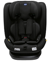 Автокресло Chicco Mokita i-Size, фото 3