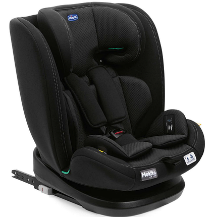 Автокресло Chicco Mokita i-Size, фото 1