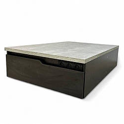 Подіум Mark для крісла педикюрного Pod-07а